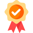Trusted Quality