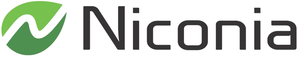 Niconia
