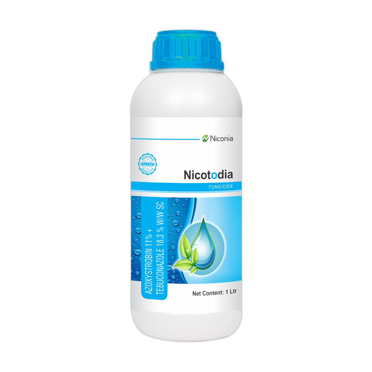 Niconia Product