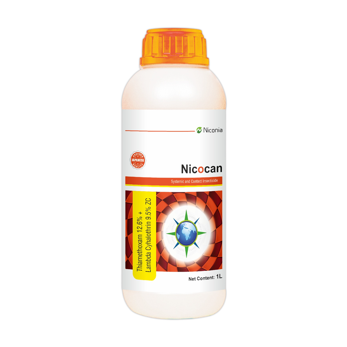 Nicocan
