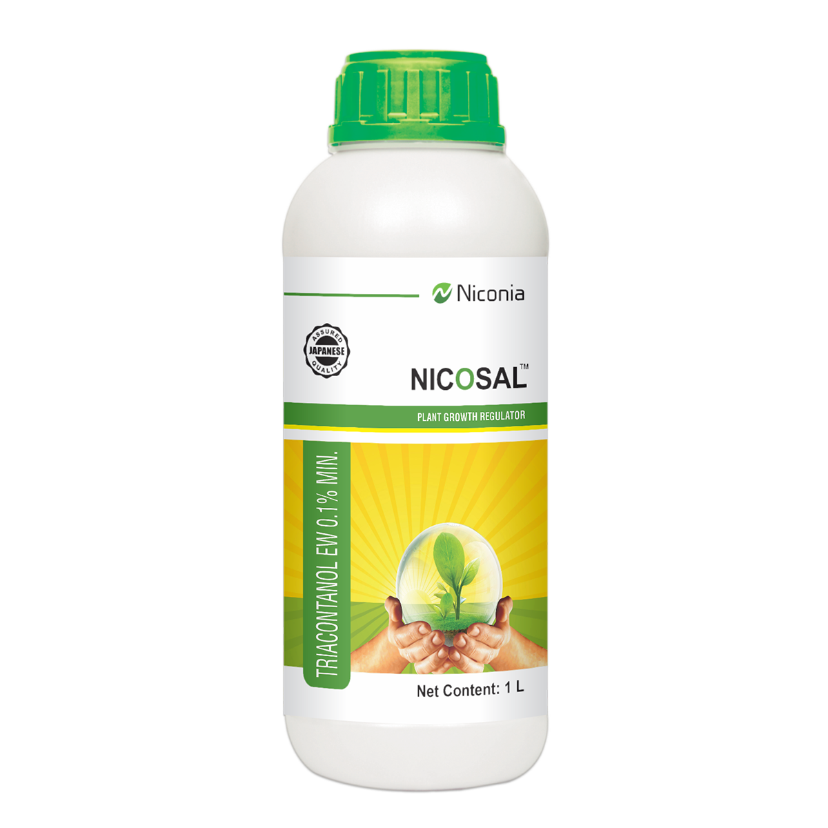 NICOSAL