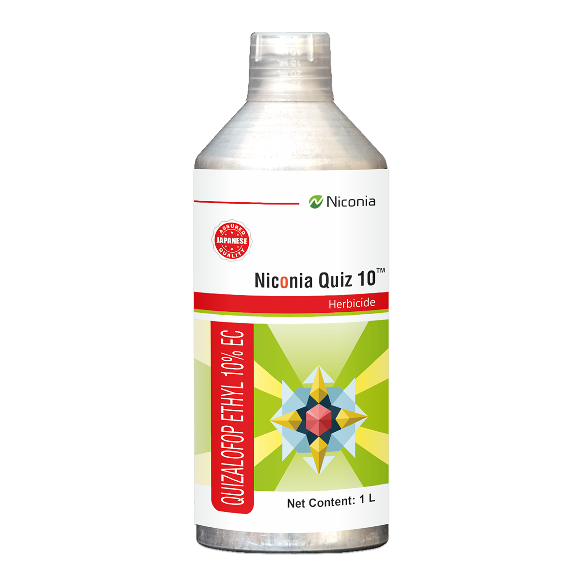NICONIA-QUIZ-10