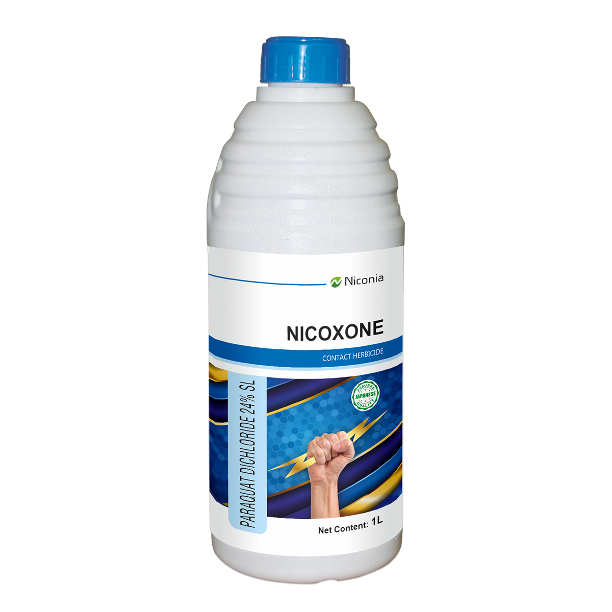 NICOXONE