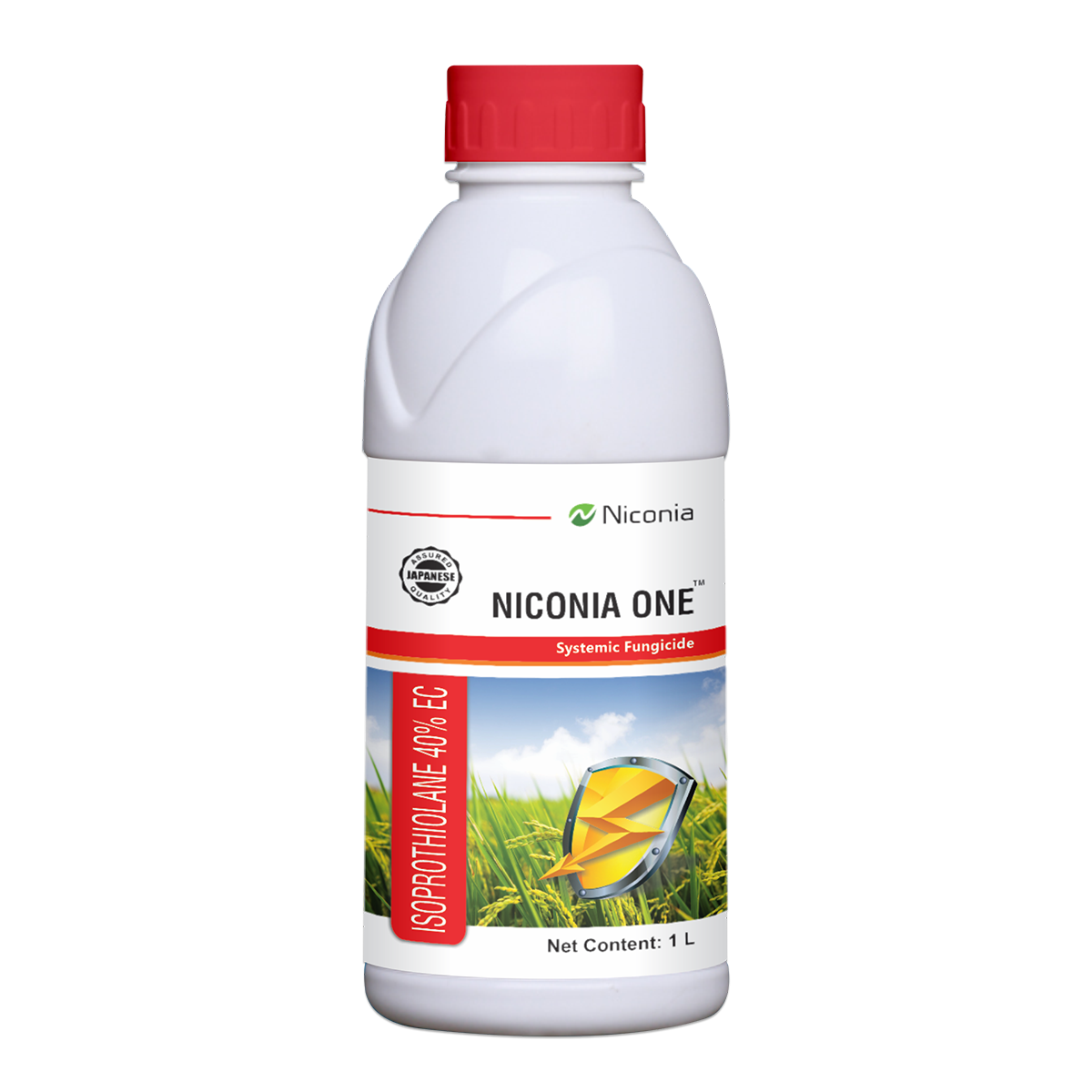 NICONIA-ONE