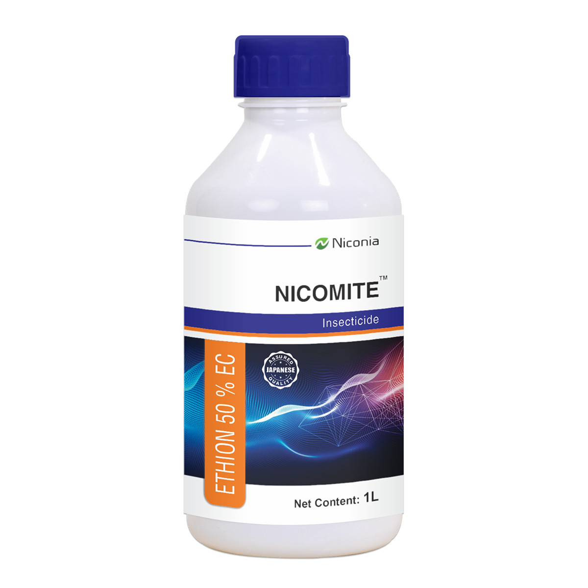 Nicomite