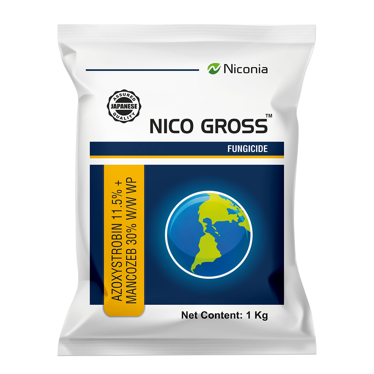 NICO-GROSS