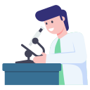 Research & Development